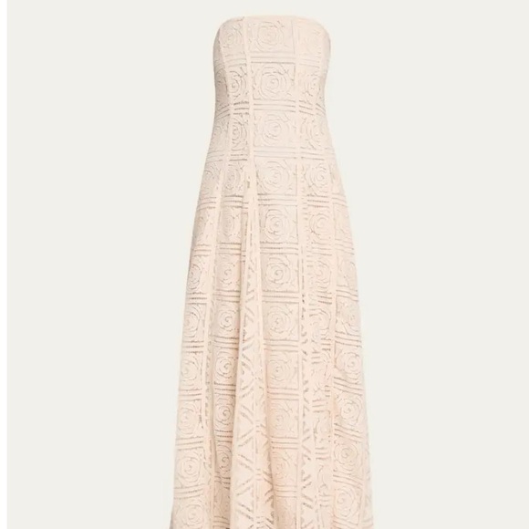 Cult Gaia Solia Dress - Picture 5 of 5